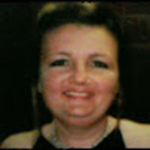 Meet your Posher, Anna marie